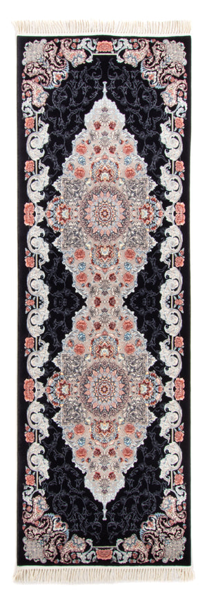 Tapis oriental - Naahal - tapis de couloir