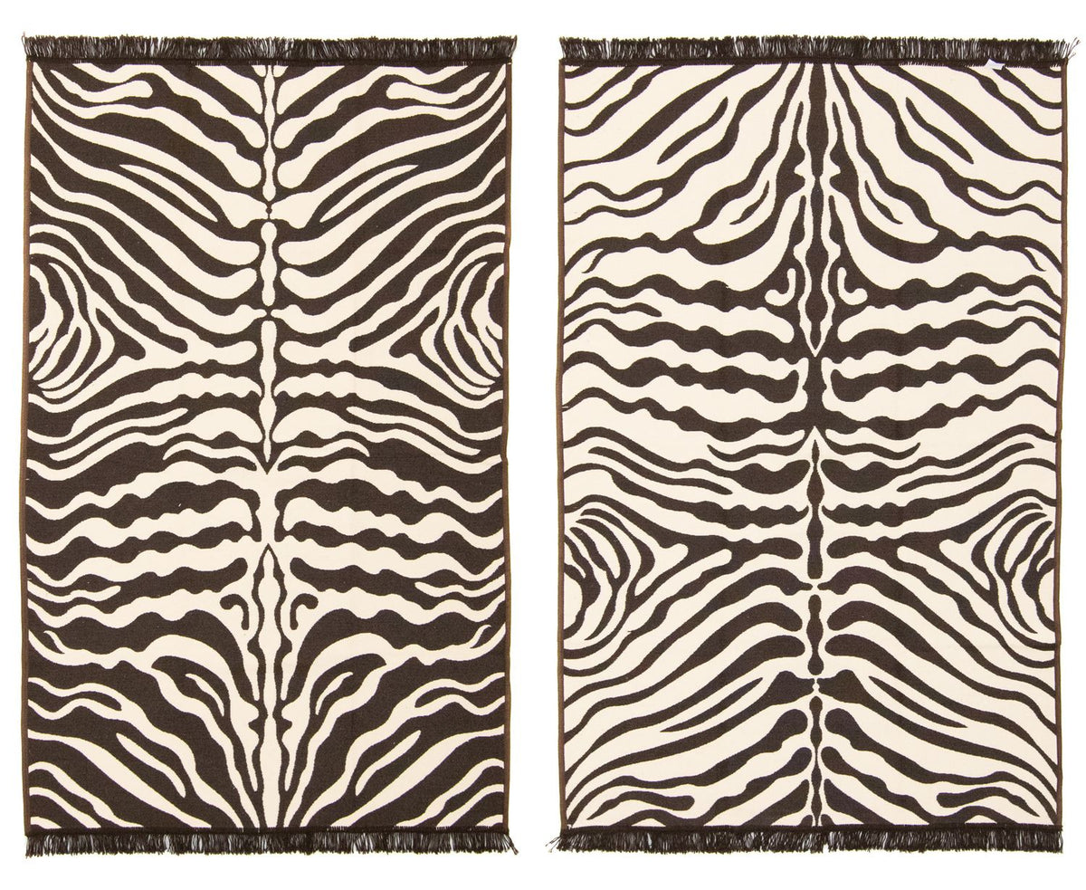BKMunita180x120