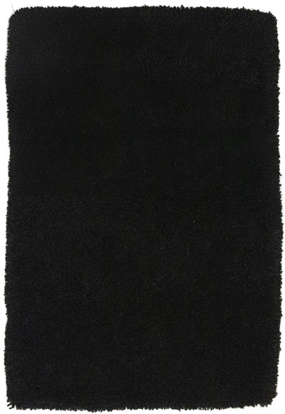 Tapis à poils longs Elvira - Hochflorteppich