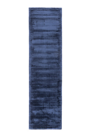 Tapis en viscose - Chester - tapis de couloir