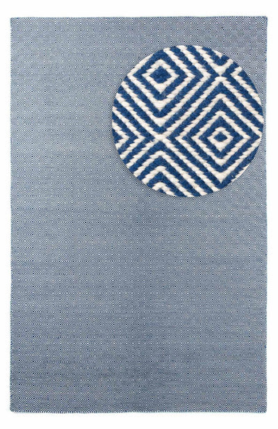 Tapis d'intérieur/extérieur Alef