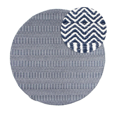 Tapis d'intérieur/extérieur Heaven