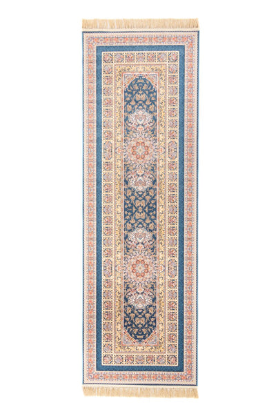 Tapis persan Akghar
