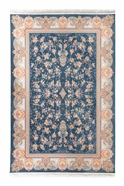 Tapis persan Kaenat