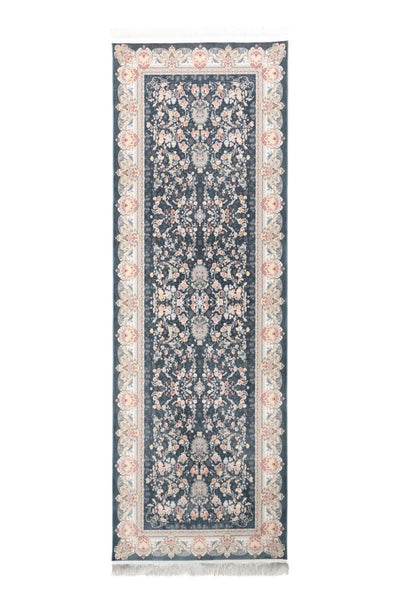 Tapis persan Kaenat