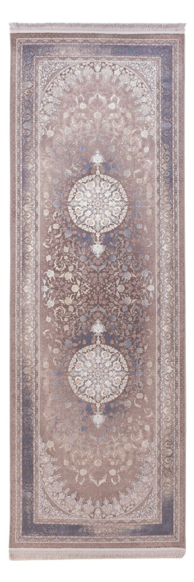 Tapis oriental tissé Vihan