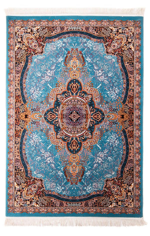 Tapis oriental - Anoush - rectangle