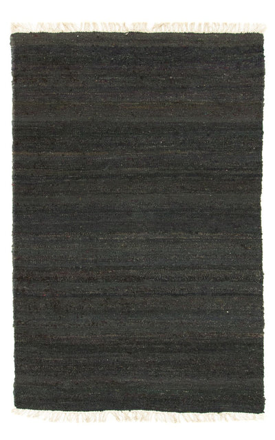 Kilim moderne Tapis
