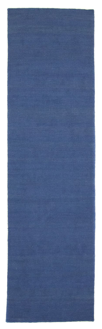 Kilim moderne Tapis Fancy - Tapis en laine