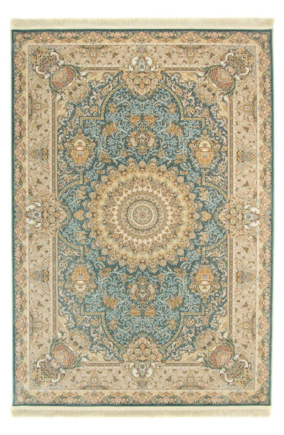 Tapis persan Suzan