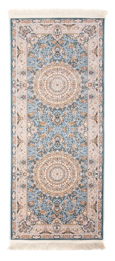 Tapis persan Suzan