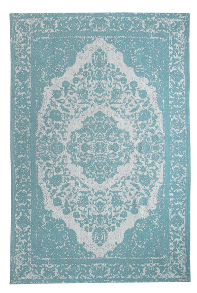 Tapis vintage Milano