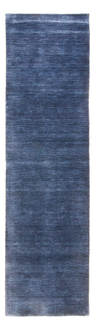 Tapis Loribaft Tapis Teppstar - Tapis en laine