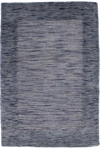 Tapis en laine - Tapis en laine