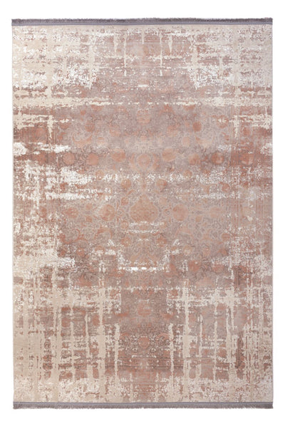 Tapis oriental tissé Artemis