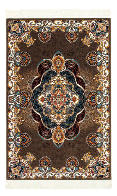 Tapis persan Almas
