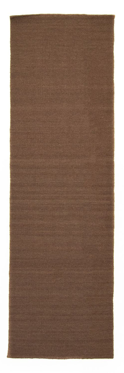 Kilim moderne Tapis Fabricio - Tapis en laine