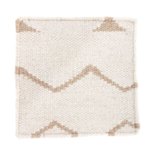 Tapis Kelim - Tendance - Miami