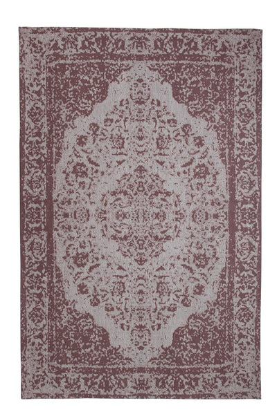 Tapis vintage Maddox