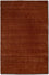 Tapis Gabbeh - Indus - 240 x 170 cm - marron