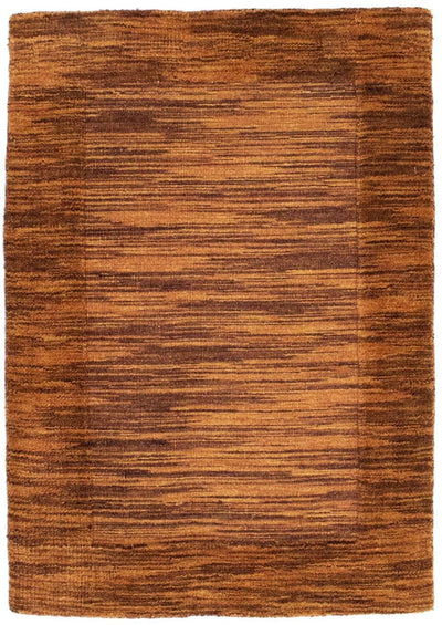Tapis en laine - Tapis en laine
