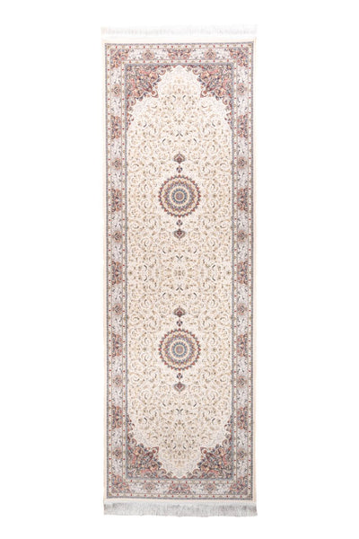 Tapis persan Baran