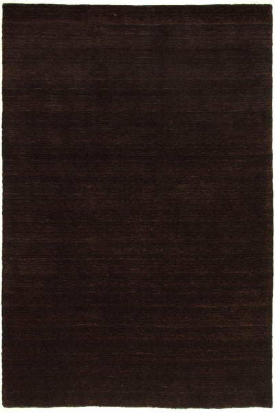 Tapis Loribaft tissé Tapis Tomas - Tapis en laine