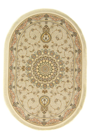 Tapis oriental - Mayar