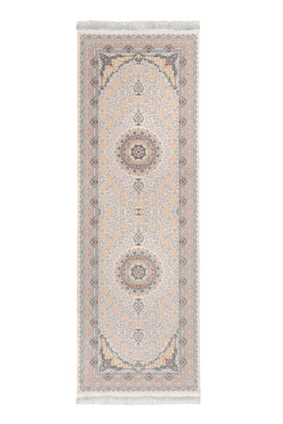 Tapis persan Rejina
