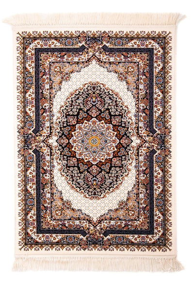 Tapis persan Erfan