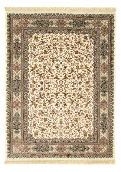 Tapis persan Kian