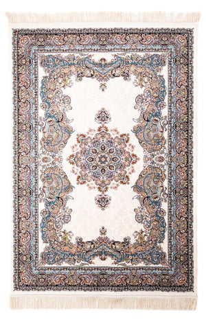 Tapis oriental - Medat - rectangle