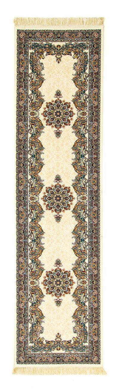 Tapis persan Medat