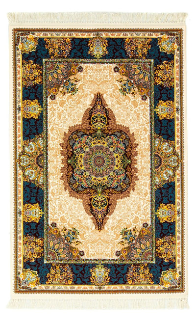 Tapis persan Zita