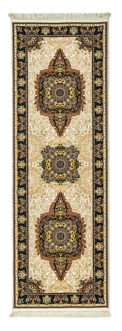 Tapis persan Zita