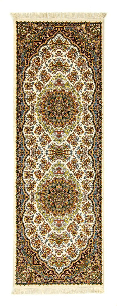 Tapis persan Arshida