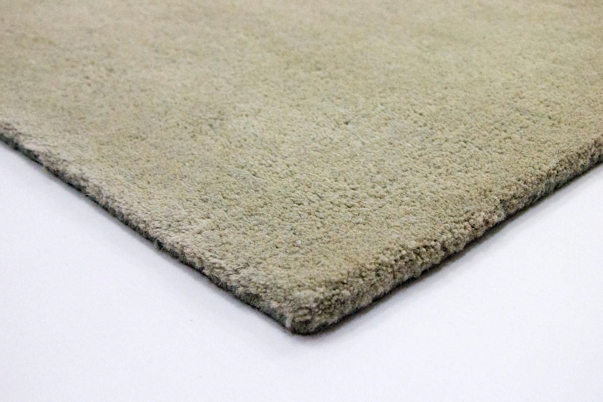 Tapis design - 240 x 152 cm - multicolore