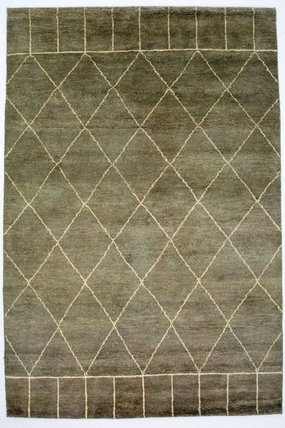 Tapis design 160x240cm - Designerteppich
