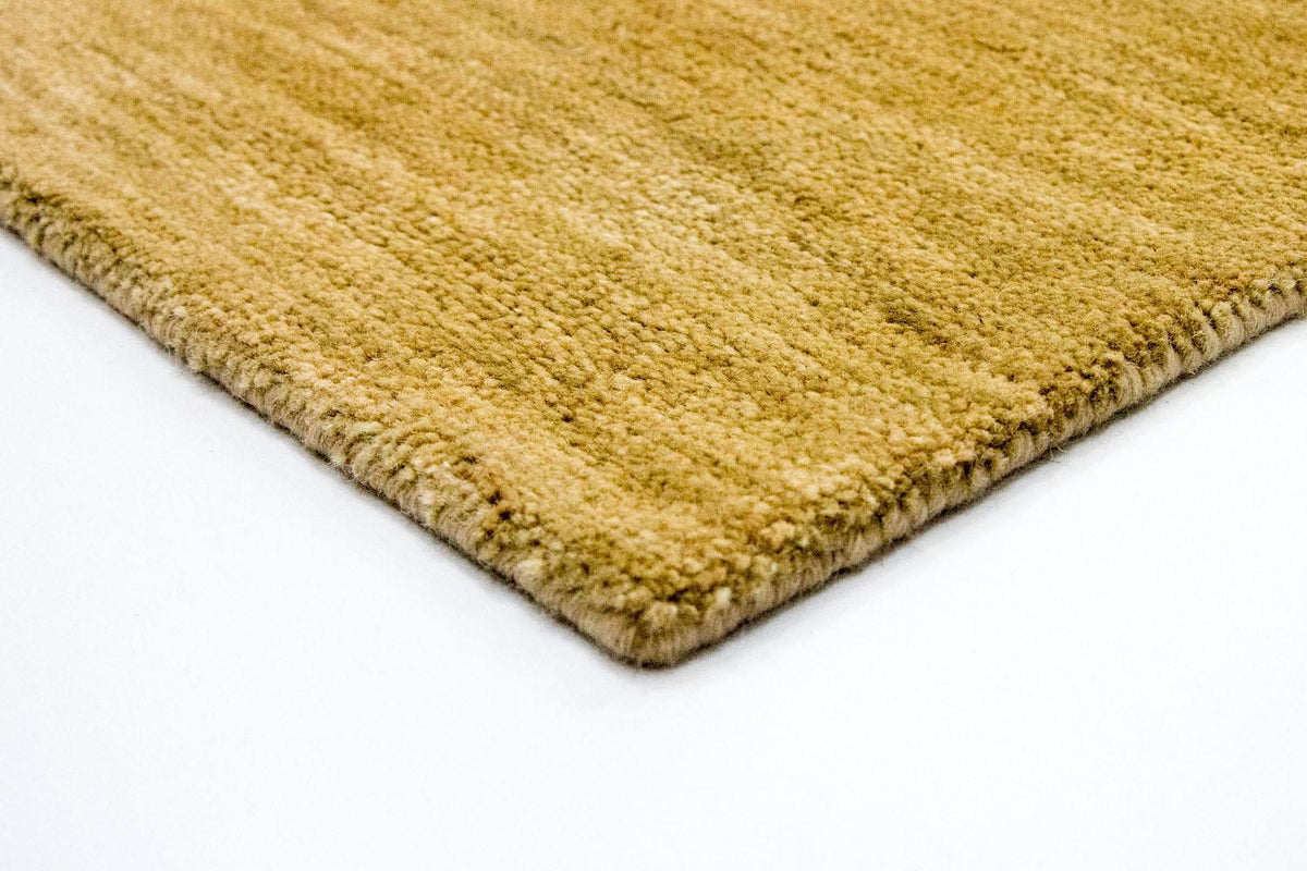 Tapis design - 243 x 152 cm - multicolore