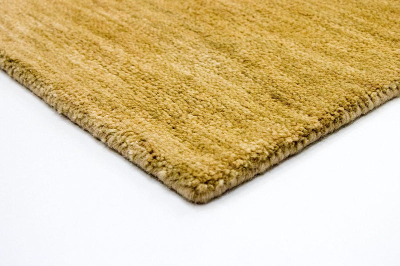 Tapis design - 243 x 152 cm - multicolore