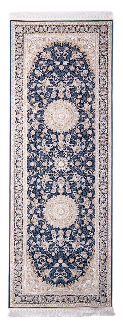 Tapis persan Sudabah