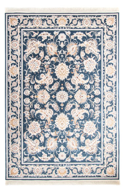 Tapis persan Aryana
