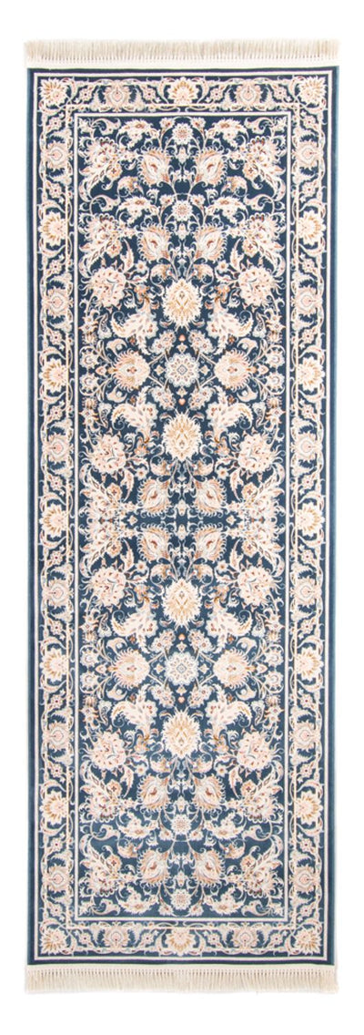 Tapis persan Aryana