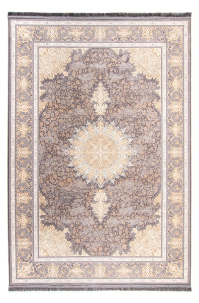 Tapis persan Atousa