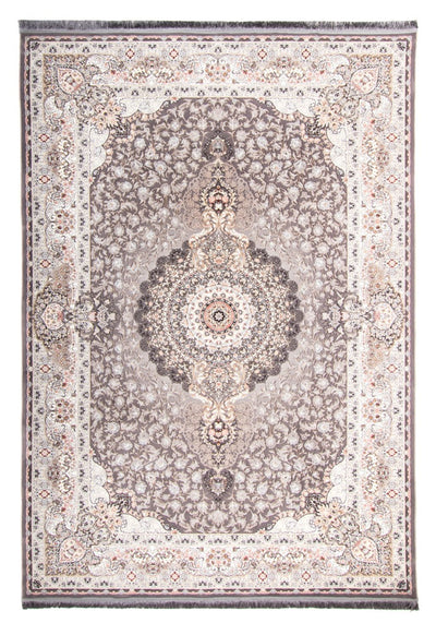 Tapis persan Raha