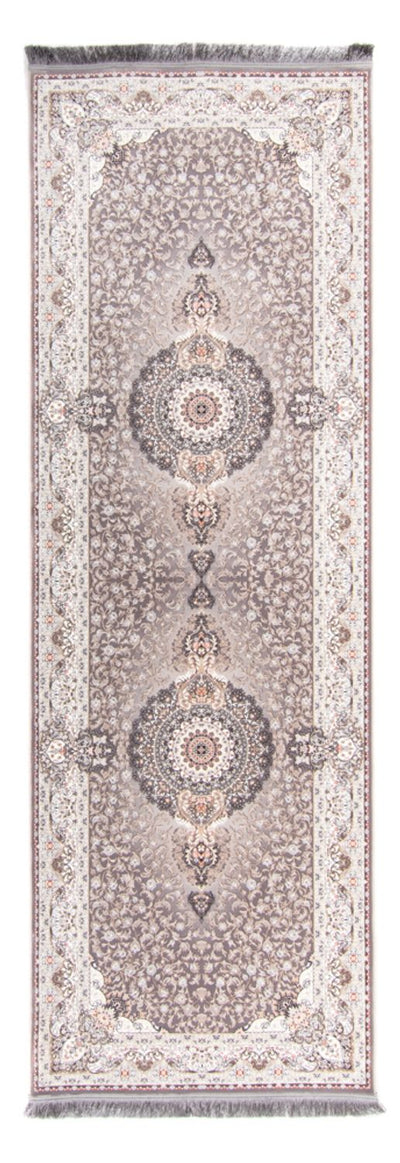 Tapis persan Raha