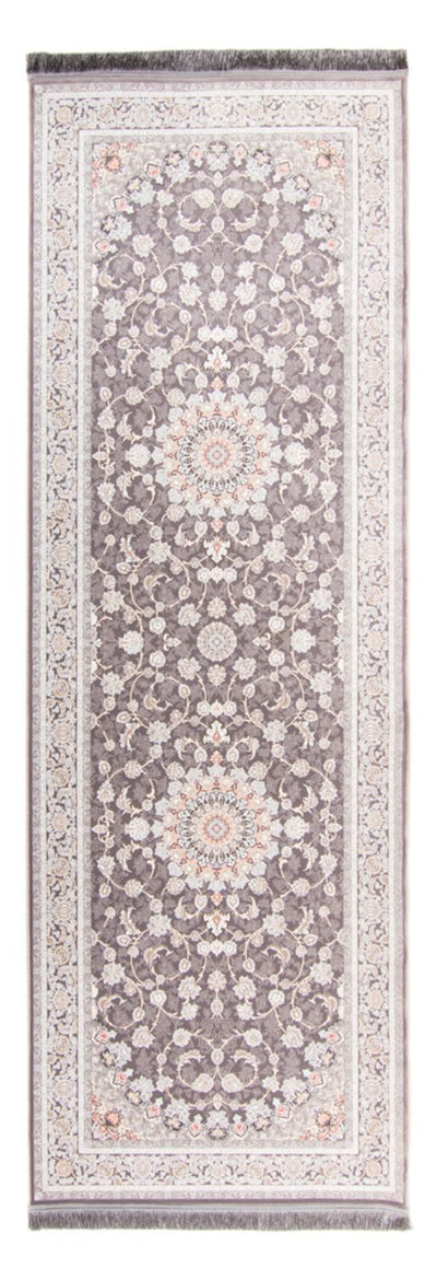 Tapis persan Rasam