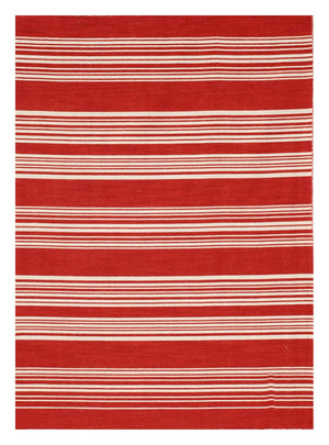 Tapis design - Genest - rectangle