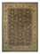 DP02-RUG1056843-150x90