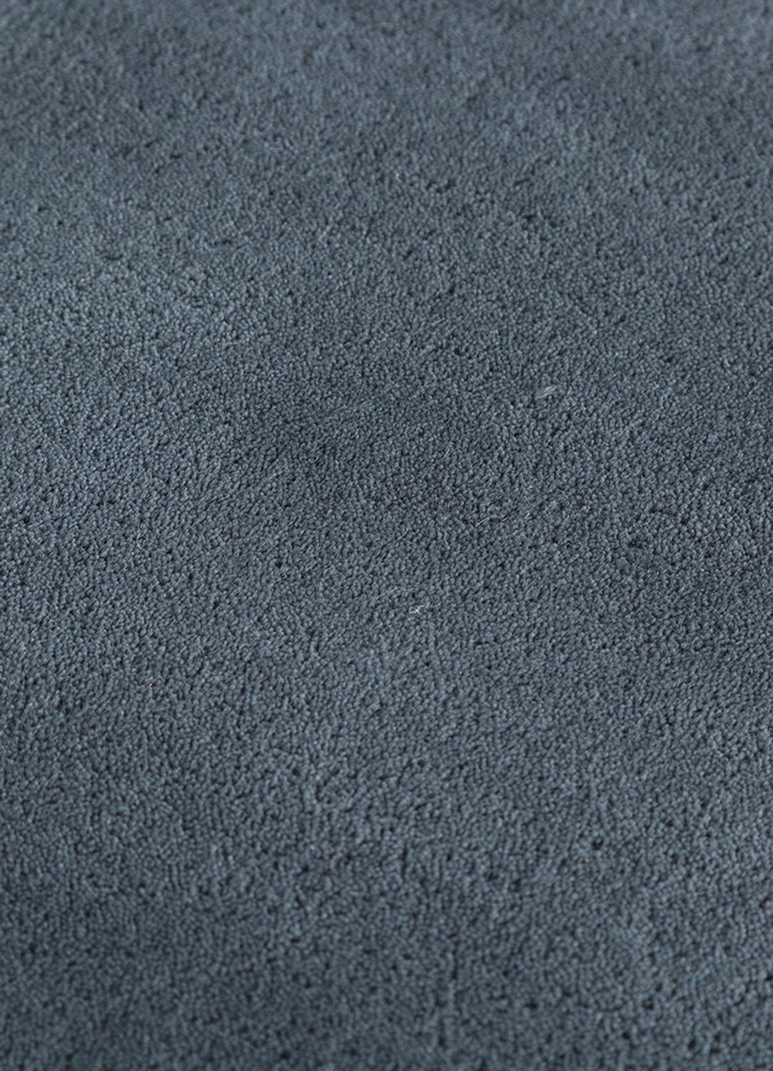 DP02-RUG1079718-195x135